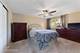 3011 N Windsor, Arlington Heights, IL 60004