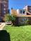 2826 N Neenah, Chicago, IL 60634