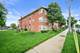 301 Bluff, La Grange, IL 60525