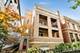 2650 N Mildred Unit 3, Chicago, IL 60614