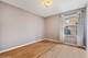 4929 N Wolcott Unit 1B, Chicago, IL 60640