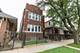 6207 S Talman, Chicago, IL 60629