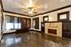 6207 S Talman, Chicago, IL 60629