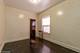 6207 S Talman, Chicago, IL 60629