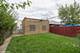 6207 S Talman, Chicago, IL 60629