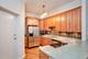 1047 W Leland Unit 1E, Chicago, IL 60640