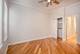 1047 W Leland Unit 1E, Chicago, IL 60640