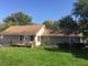 16796 Washington, Gurnee, IL 60031