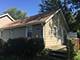 16796 Washington, Gurnee, IL 60031