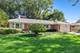 535 N Clifton, Elgin, IL 60123