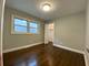 3217 N Ozanam, Chicago, IL 60634