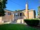 3217 N Ozanam, Chicago, IL 60634