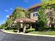 1250 Rudolph Unit 2C, Northbrook, IL 60062