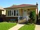 4525 S Kilpatrick, Chicago, IL 60632