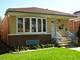 4525 S Kilpatrick, Chicago, IL 60632