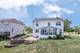 301 Lake Plumleigh, Algonquin, IL 60102