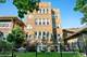 2036 N Humboldt Unit 2E, Chicago, IL 60647