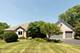 10840 W 153rd, Orland Park, IL 60467
