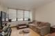 222 E Pearson Unit 1503, Chicago, IL 60611