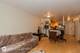 222 E Pearson Unit 1503, Chicago, IL 60611