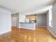 330 W Grand Unit 1003, Chicago, IL 60654