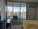 300 N State Unit 6021, Chicago, IL 60654
