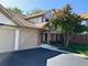 829 Knottingham Unit 1BL, Schaumburg, IL 60193