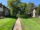 829 Knottingham Unit 1BL, Schaumburg, IL 60193