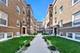 6912 N Lakewood Unit 2E, Chicago, IL 60626