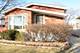 4724 W 98th, Oak Lawn, IL 60453