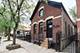 1841 W Cullerton, Chicago, IL 60608