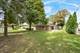 503 N Walnut, Manteno, IL 60950