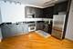 21 E Chestnut Unit 2B, Chicago, IL 60611