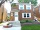 2944 N Neva, Chicago, IL 60634