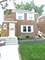 2944 N Neva, Chicago, IL 60634