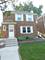 2944 N Neva, Chicago, IL 60634