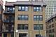 5453 S Everett Unit 1B, Chicago, IL 60615