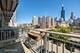 770 W Gladys Unit 301, Chicago, IL 60661