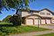 921 Meadow Ridge, New Lenox, IL 60451