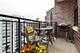 451 W Huron Unit 1508, Chicago, IL 60654