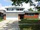 4624 W 106th, Oak Lawn, IL 60453