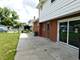 4624 W 106th, Oak Lawn, IL 60453