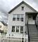 5204 S Maplewood, Chicago, IL 60632