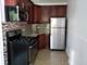 4024 N Ashland Unit A3, Chicago, IL 60613