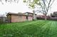 912 E 166th, South Holland, IL 60473