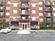 3401 N Carriageway Unit 202, Arlington Heights, IL 60004