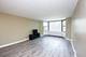 535 N Michigan Unit 2411, Chicago, IL 60611