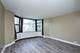 535 N Michigan Unit 2411, Chicago, IL 60611