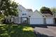 796 Horseshoe, Wauconda, IL 60084