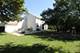 796 Horseshoe, Wauconda, IL 60084